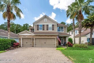 Building Photo - 328 Howland Drive