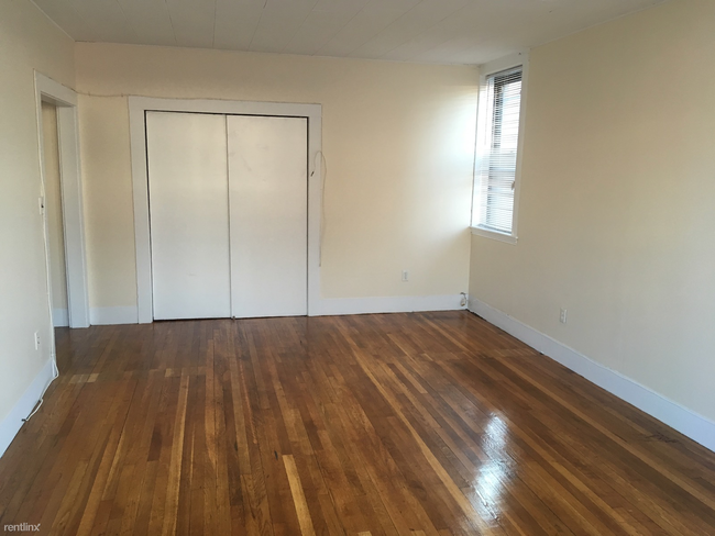 Foto del edificio - 2 br, 1 bath  - 11 Gorham St # Pa