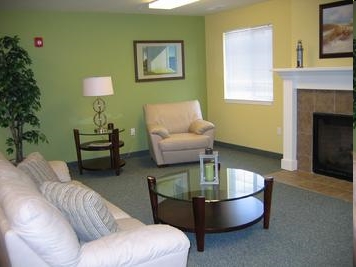  - Kingston Place Senior Apartments