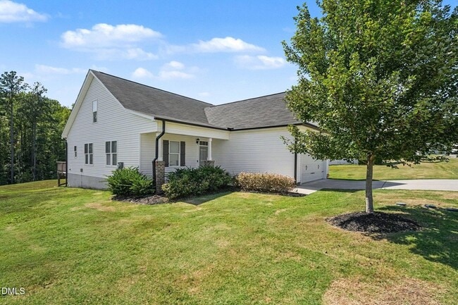 Building Photo - 43 Henhouse Ct
