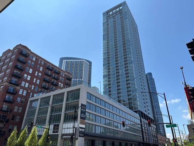 Building Photo - 369 W Grand Ave