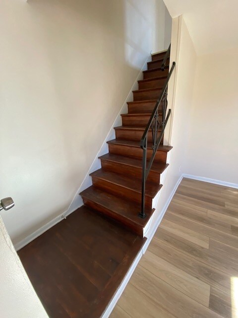 Foto del edificio - 7423 St Patricia Ct