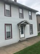 Primary Photo - 993 W Main St