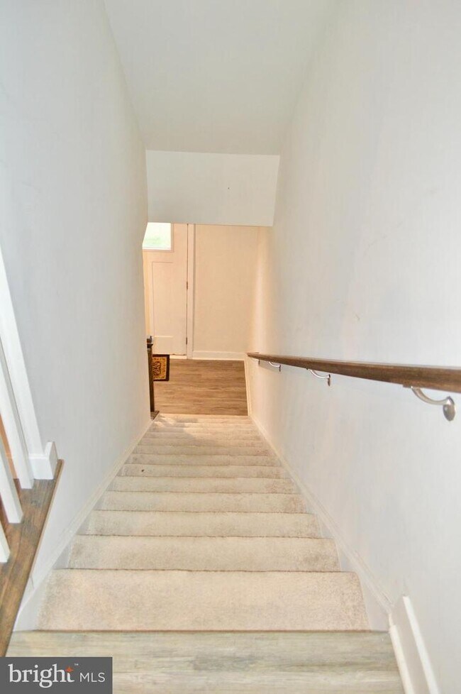 Foto del edificio - 3575 Shady Pines St