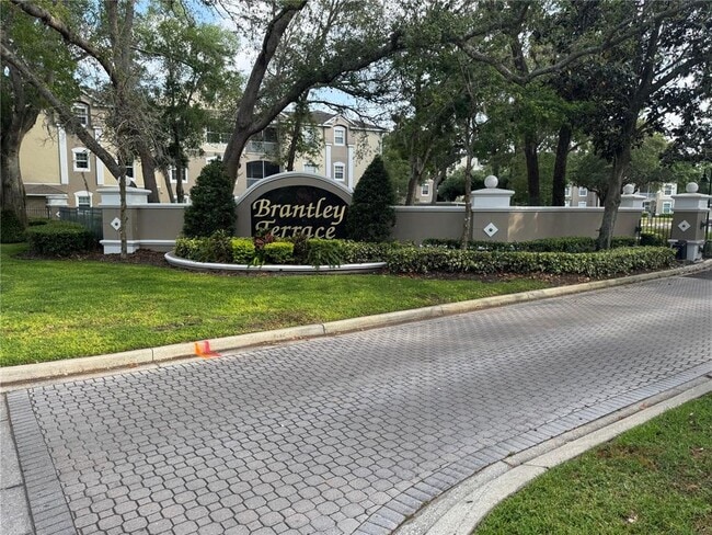 Foto del edificio - 582 Brantley Terrace Way