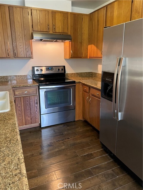 Building Photo - 2316 Palos Verdes Dr W