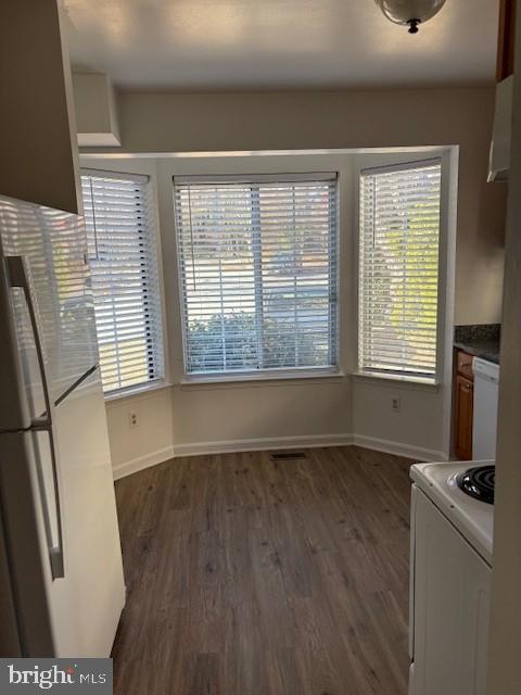 Foto del edificio - 661 Genessee St