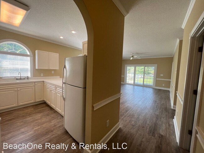 Building Photo - 2 br, 2 bath House - 4729 Wild Iris Drive ...