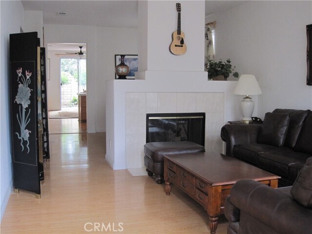 Foto del edificio - 4518 Corte Arbusto