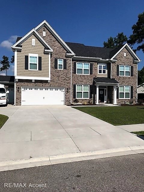Primary Photo - 5 br, 4.5 bath House - 182 Castleoak Dr.