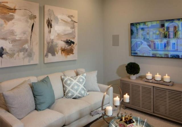 Foto del edificio - 1412 Kurelek Dr