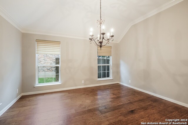 Building Photo - 406 Persimmon Trail