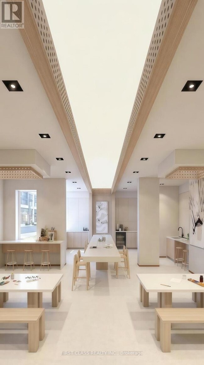 Building Photo - 30 Dreamers Wy