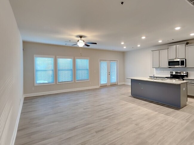 Foto del edificio - 115 Wayne Ln