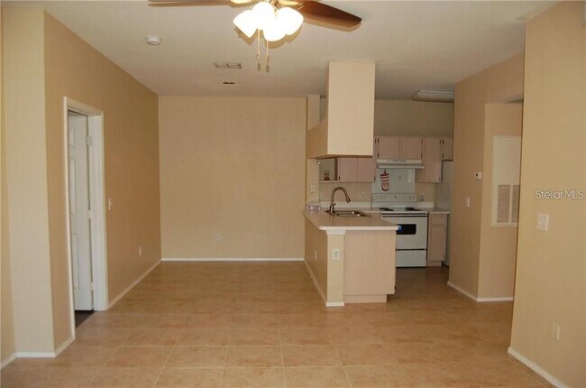 Foto del edificio - 13104 Sanctuary Cove Dr