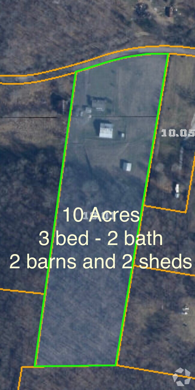 Apartments under 3,000 in Cottontown, TN 1 Rentals