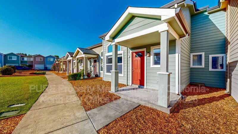 Foto principal - 120 Treadway Ct