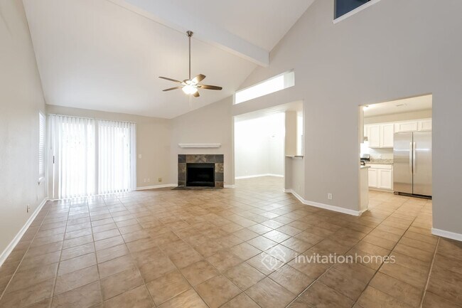 Foto del edificio - 21414 Grand National Ave