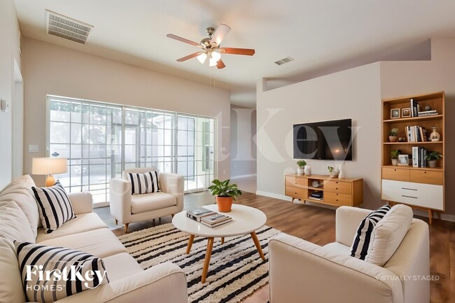 Building Photo - 1341 Banbridge Drive