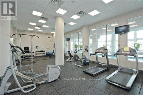 Building Photo - 17 Barberry Pl