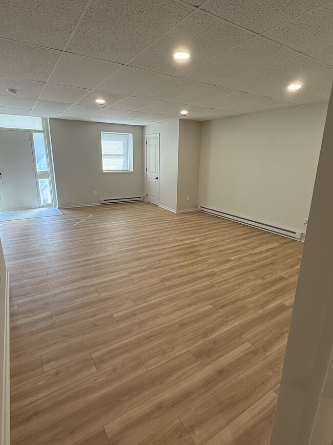 Building Photo - 1601 Washington Ave