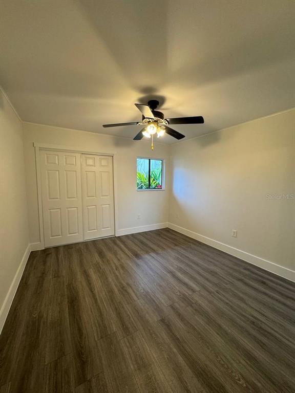 Building Photo - 173 Scottsdale Square