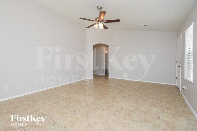 Foto del edificio - 6745 E Lush Vista View