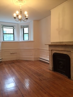 Photo - 143 Highland St (Boston, MA) Apartment