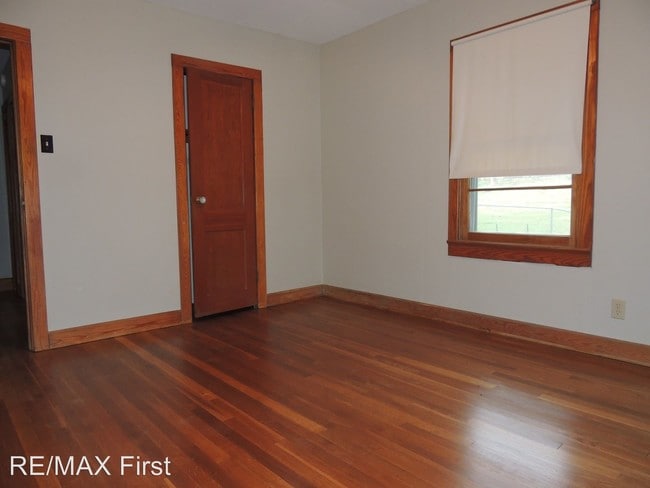 2 Br 1 Bath House 818 Lee Lambert Rd House For Rent In Maryville Tn Apartments Com