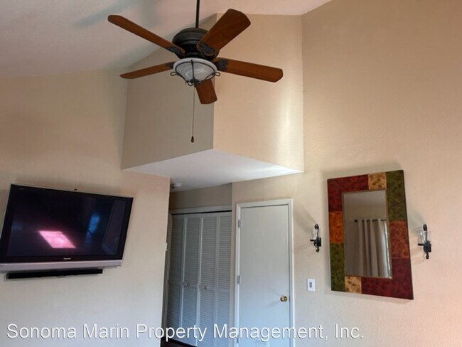 Foto del edificio - 4 br, 3 bath House - 11 Northview Court