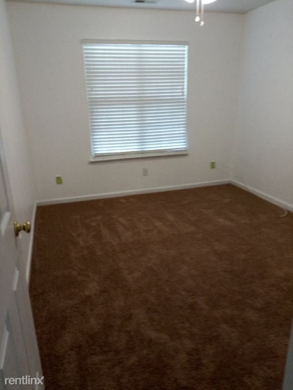 Building Photo - 3 br, 2 bath Townhome - 9720 Kennerly Cove Ct