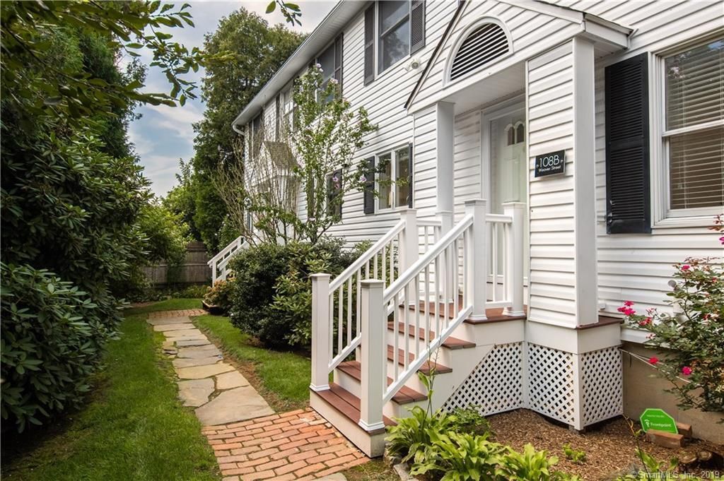 Foto principal - 108 Weaver St
