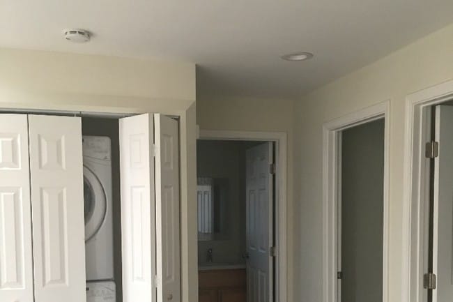 Inside - 1149 Lincoln Ct