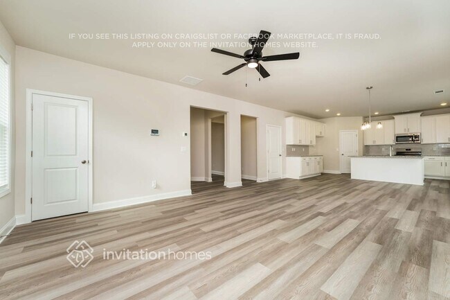 Foto del edificio - 58 Katherine St