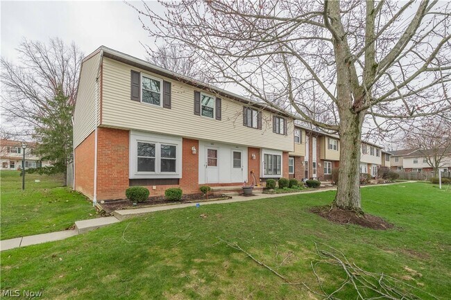 Foto del edificio - 4599 Cox Dr