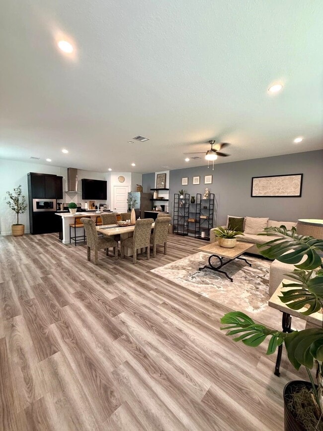 Foto del edificio - 12308 Greenwood St