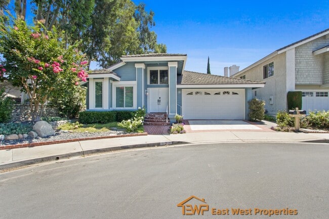 Building Photo - 2 Sunriver