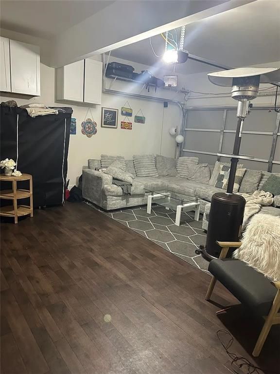 Foto del edificio - 485 Auburn Valley Wy