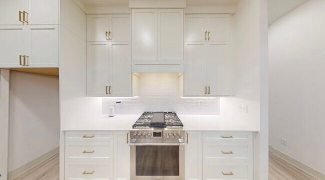 Foto del edificio - 5902 S Bellview Rd