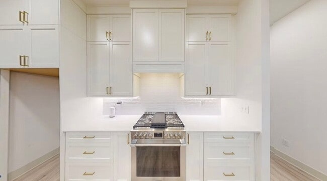 Photo - 5902 S Bellview Rd House