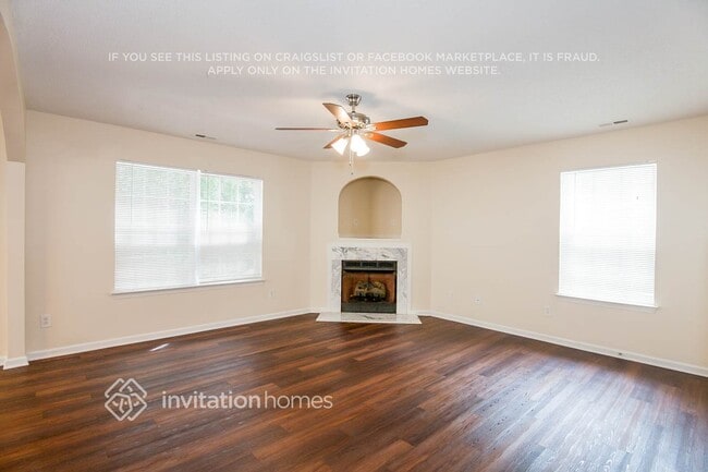 Foto del edificio - 1718 Mission Oaks St