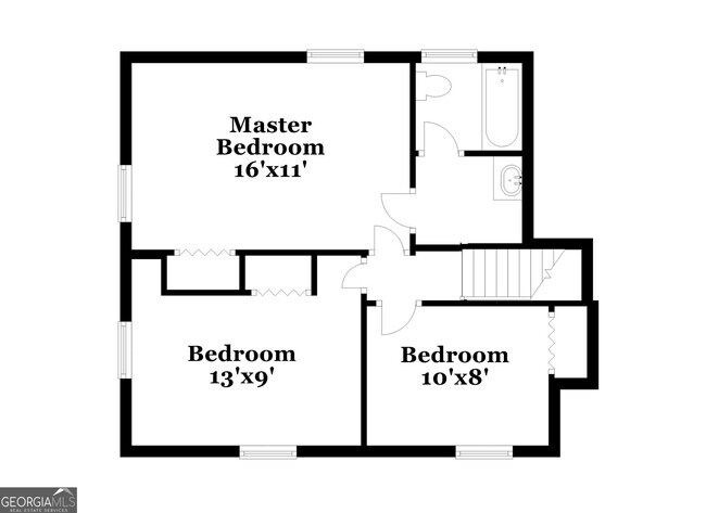 Foto del edificio - 528 Roxbury Dr