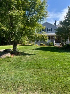Primary Photo - 16 Maylane Dr