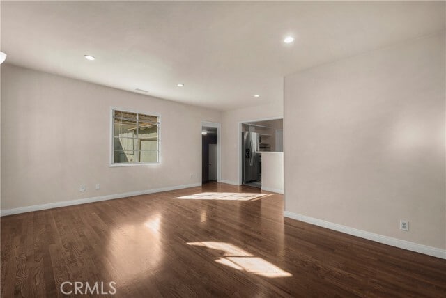 Building Photo - 17455 Bullock St