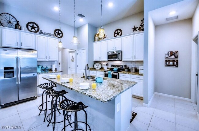 Foto del edificio - 2541 SW 13th Ave