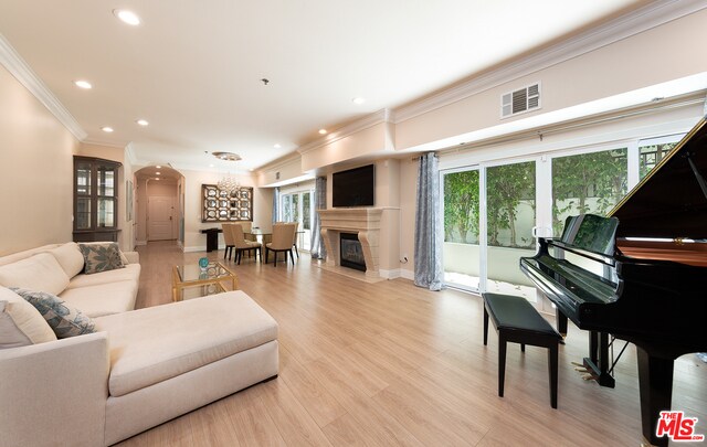 Foto principal - 11840 Dorothy St
