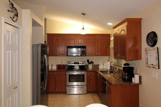 Foto del edificio - 5300 Seagrape Dr