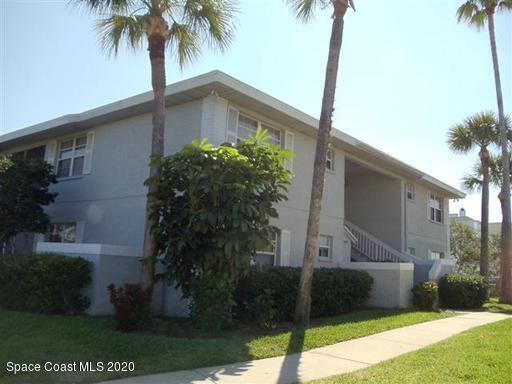 Primary Photo - 909 Sonesta Ave NE