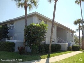 Building Photo - 909 Sonesta Ave NE