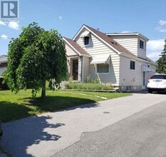 Building Photo - 40 Byng Ave